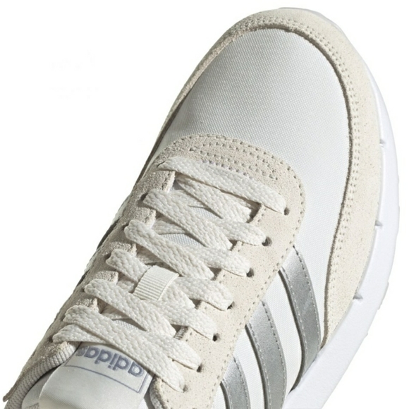 🚫SOLD🚫 adidas womens run 60s 2.0 sneakers shoes - Picture 12 of 16